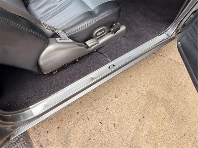 1967 Chevrolet Chevelle Malibu (CC-2099530) for sale in Alsip, Illinois