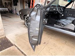 1967 Chevrolet Chevelle Malibu (CC-2099530) for sale in Alsip, Illinois