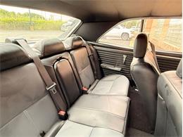 1967 Chevrolet Chevelle Malibu (CC-2099530) for sale in Alsip, Illinois