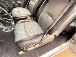 1967 Chevrolet Chevelle Malibu (CC-2099530) for sale in Alsip, Illinois