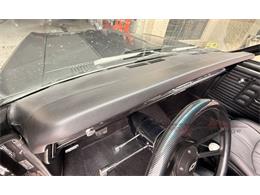 1967 Chevrolet Chevelle Malibu (CC-2099530) for sale in Alsip, Illinois