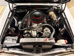 1967 Chevrolet Chevelle Malibu (CC-2099530) for sale in Alsip, Illinois