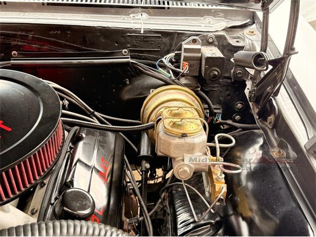 1967 Chevrolet Chevelle Malibu (CC-2099530) for sale in Alsip, Illinois