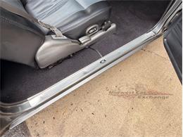 1967 Chevrolet Chevelle Malibu (CC-2099530) for sale in Alsip, Illinois