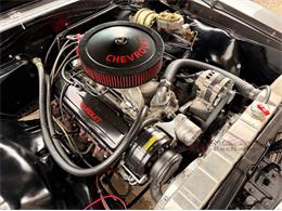 1967 Chevrolet Chevelle Malibu (CC-2099530) for sale in Alsip, Illinois