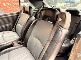 1967 Chevrolet Chevelle Malibu (CC-2099530) for sale in Alsip, Illinois