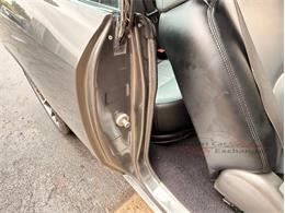 1967 Chevrolet Chevelle Malibu (CC-2099530) for sale in Alsip, Illinois