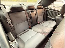 1967 Chevrolet Chevelle Malibu (CC-2099530) for sale in Alsip, Illinois