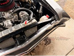 1967 Chevrolet Chevelle Malibu (CC-2099530) for sale in Alsip, Illinois