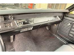1967 Chevrolet Chevelle Malibu (CC-2099530) for sale in Alsip, Illinois