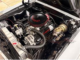 1967 Chevrolet Chevelle Malibu (CC-2099530) for sale in Alsip, Illinois