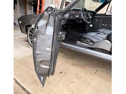 1967 Chevrolet Chevelle Malibu (CC-2099530) for sale in Alsip, Illinois