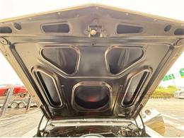 1967 Chevrolet Chevelle Malibu (CC-2099530) for sale in Alsip, Illinois