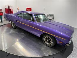 1970 Plymouth Road Runner (CC-2099531) for sale in Pittsburgh, Pennsylvania