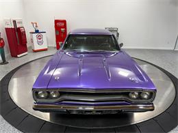 1970 Plymouth Road Runner (CC-2099531) for sale in Pittsburgh, Pennsylvania