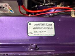 1970 Plymouth Road Runner (CC-2099531) for sale in Pittsburgh, Pennsylvania