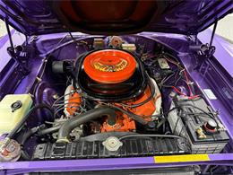 1970 Plymouth Road Runner (CC-2099531) for sale in Pittsburgh, Pennsylvania