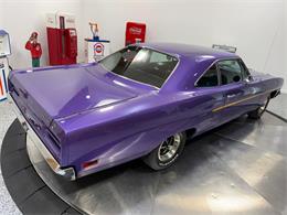 1970 Plymouth Road Runner (CC-2099531) for sale in Pittsburgh, Pennsylvania