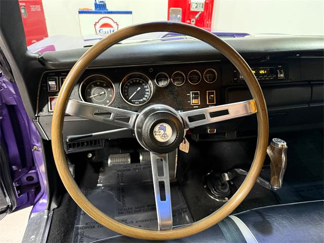 1970 Plymouth Road Runner (CC-2099531) for sale in Pittsburgh, Pennsylvania