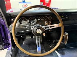 1970 Plymouth Road Runner (CC-2099531) for sale in Pittsburgh, Pennsylvania