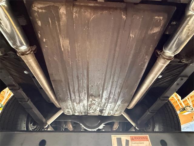 1970 Plymouth Road Runner (CC-2099531) for sale in Pittsburgh, Pennsylvania