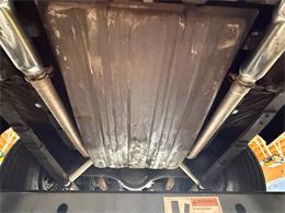 1970 Plymouth Road Runner (CC-2099531) for sale in Pittsburgh, Pennsylvania