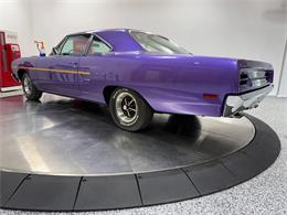 1970 Plymouth Road Runner (CC-2099531) for sale in Pittsburgh, Pennsylvania