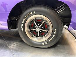 1970 Plymouth Road Runner (CC-2099531) for sale in Pittsburgh, Pennsylvania