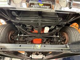 1970 Plymouth Road Runner (CC-2099531) for sale in Pittsburgh, Pennsylvania