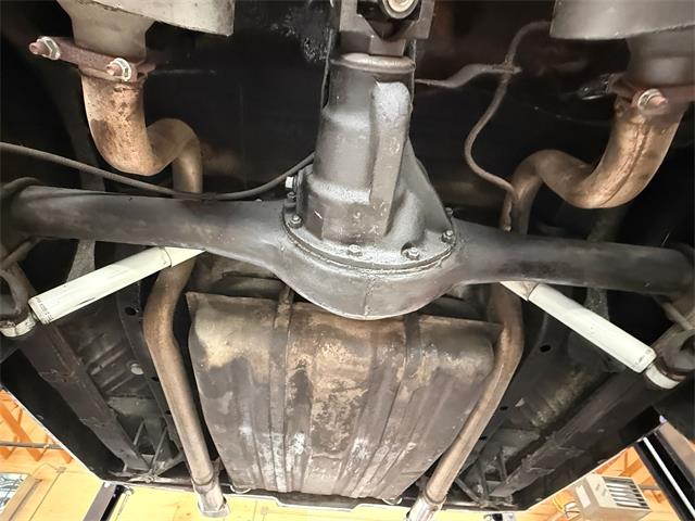 1970 Plymouth Road Runner (CC-2099531) for sale in Pittsburgh, Pennsylvania