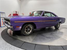 1970 Plymouth Road Runner (CC-2099531) for sale in Pittsburgh, Pennsylvania