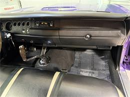 1970 Plymouth Road Runner (CC-2099531) for sale in Pittsburgh, Pennsylvania