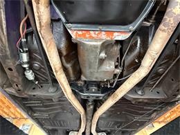 1970 Plymouth Road Runner (CC-2099531) for sale in Pittsburgh, Pennsylvania