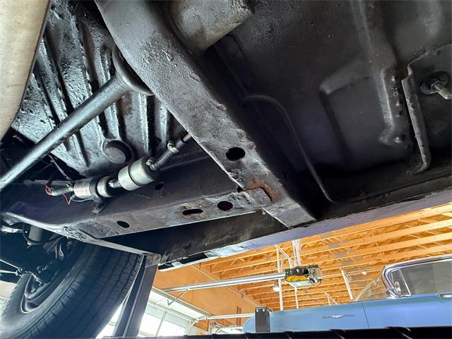 1970 Plymouth Road Runner (CC-2099531) for sale in Pittsburgh, Pennsylvania