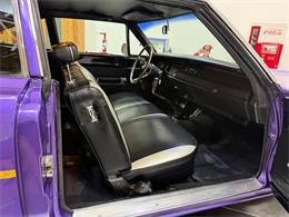 1970 Plymouth Road Runner (CC-2099531) for sale in Pittsburgh, Pennsylvania