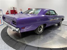 1970 Plymouth Road Runner (CC-2099531) for sale in Pittsburgh, Pennsylvania