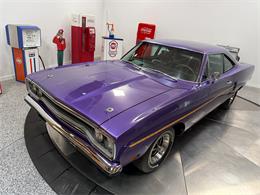 1970 Plymouth Road Runner (CC-2099531) for sale in Pittsburgh, Pennsylvania