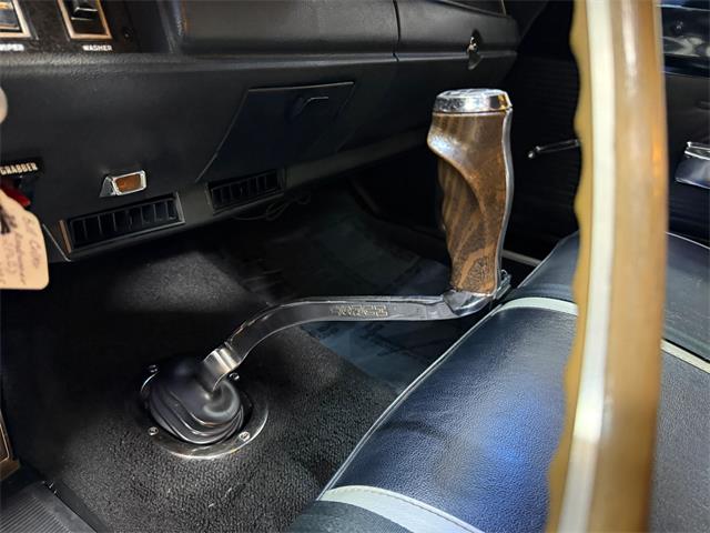 1970 Plymouth Road Runner (CC-2099531) for sale in Pittsburgh, Pennsylvania