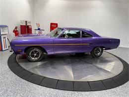 1970 Plymouth Road Runner (CC-2099531) for sale in Pittsburgh, Pennsylvania