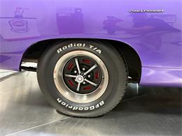 1970 Plymouth Road Runner (CC-2099531) for sale in Pittsburgh, Pennsylvania