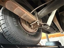1970 Plymouth Road Runner (CC-2099531) for sale in Pittsburgh, Pennsylvania