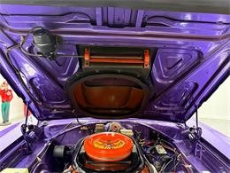 1970 Plymouth Road Runner (CC-2099531) for sale in Pittsburgh, Pennsylvania