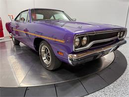 1970 Plymouth Road Runner (CC-2099531) for sale in Pittsburgh, Pennsylvania