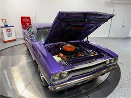 1970 Plymouth Road Runner (CC-2099531) for sale in Pittsburgh, Pennsylvania