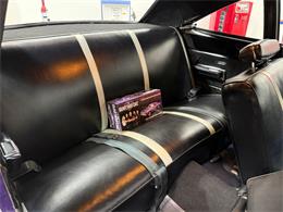 1970 Plymouth Road Runner (CC-2099531) for sale in Pittsburgh, Pennsylvania