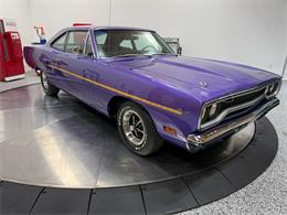 1970 Plymouth Road Runner (CC-2099531) for sale in Pittsburgh, Pennsylvania