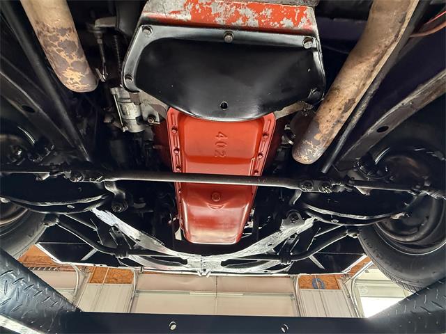 1970 Plymouth Road Runner (CC-2099531) for sale in Pittsburgh, Pennsylvania
