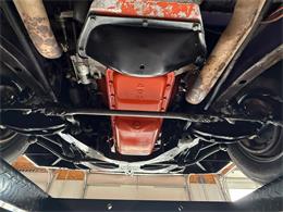 1970 Plymouth Road Runner (CC-2099531) for sale in Pittsburgh, Pennsylvania