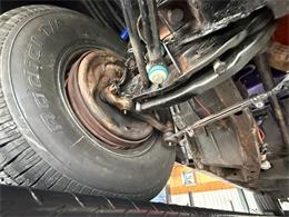 1970 Plymouth Road Runner (CC-2099531) for sale in Pittsburgh, Pennsylvania