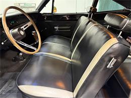 1970 Plymouth Road Runner (CC-2099531) for sale in Pittsburgh, Pennsylvania